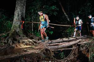 BIB: 
                            <button type="button" onclick="openModal(27366008)" class="btn btn-primary btn-sm float-right btn-popup" data-toggle="modal" data-target=".modal-high-quality">
                        <i class="fas fa-shopping-cart"></i> Add to Cart
                    </button>
                                            <button type="button" onclick="isThisMe(27366008, true)" class="btn btn-success btn-sm float-right btn-popup btn-isme hidden" data-toggle="tooltip" data-placement="bottom" title="นี่คือรูปของคุณใช่ไหม คลิกที่นี่เพื่อเอาเข้าอัลบั้ม">
                        <i class="fas fa-plus"></i> Add to album
                    </button>
                    <button type="button" onclick="isThisMe(27366008, false)" class="btn btn-warning btn-sm float-right btn-popup btn-isnotme hidden">
                        <i class="fas fa-ban"></i> Remove from album
                    </button>